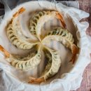 송도만두 이미지