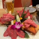 빌딩 | 후쿠오카 텐진 지하상가 야키니쿠 보우야 원빌딩점 와규 맛집 후기