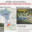 메디스테이션