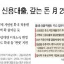 풍림모바일 이미지