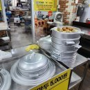 곰돌이탕후루 이미지