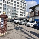 심곡로 | 심곡본동 맛집 인하찹쌀순대 재방문 후기