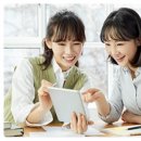 레몬클래스