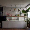 신포항횟집 이미지