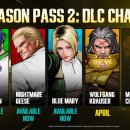 전의왕의물시장(고객지원센터) 이미지