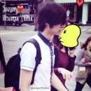 영호 이미지
