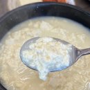 강릉콩밭 | 파주 롯데프리미엄 아울렛 근처 두부 한상 맛집-콩밭뜰 내돈내산 후기