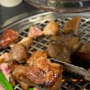 둔산남로105번길 이미지