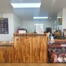 다온협동조합 이미지