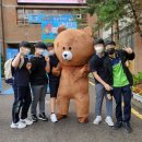 을지중학교