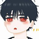 아주네트웍스주식회사 이미지