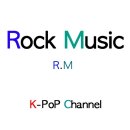 2024 제 49회 정선 아리랑제 개막식(풀영상)/ Rock Music 이미지