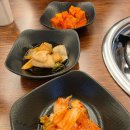 맛있다 감자탕 | 상일동 저메추 상일감자탕, 상일동역 타코 맛집 르꼬타코