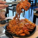 월성해물