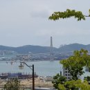 북항소공원 이미지