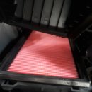 모라카센터 이미지