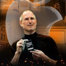 위니아에이드서비스 강남점 이미지