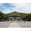 서둔카서비스 | 다낭 자유여행 아름다운 바나힐 투어와 한강 유람선