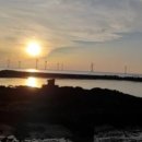 등대가 보이는 집 이미지