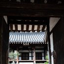진주 담산고택 | 진주 가볼만한곳-진주단목 진양하씨집성촌을 찾아~
