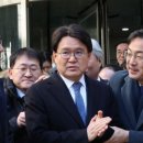 檢미래위, ‘文정부 울산시장 선거개입 수사’ 진상조사 이미지