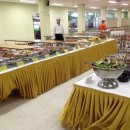 성광여자고등학교 이미지