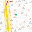 오렌즈 성남모란점 이미지