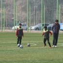 연무중앙초등학교 이미지