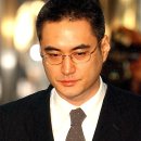 새한병원 이미지