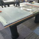 신설당구장 이미지