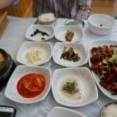 대박난집