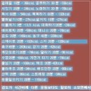 더검도