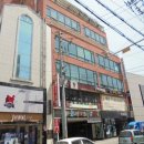 포항시북구5 이미지