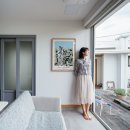 제주 하얀집 이미지