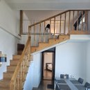 소원민박 이미지