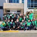 백운동주민센터 이미지