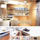 대치부동산공인중개사사무소 이미지