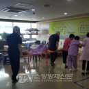 한솔요양병원 이미지