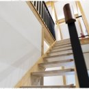 더조은풀빌라 이미지