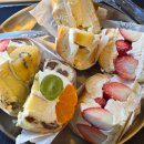 제주지방병무청 | [전주여행] 히포파운드(Hippo Pound)ㅣ주차 및 웨이팅 후기