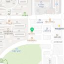 플랜에이당진수청센터 이미지