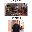 [0701-0707] 내 생애 이렇게 정신없는 칠월