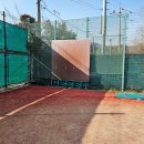 별내테니스장[별내-1] 이미지