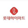 LG하이크리닝 이미지