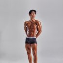 남구로PT | 울산 남구 1:1 PT 바디프로필 과정 커플 후기