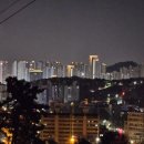 중동초교 | [임장]고향 내려온 김에 들러본 창원 대장주, 유니시티는 여전히 '뜨거울까?' 직접 걸어본 솔직 후기