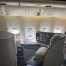 말라이카 | 2025년 9월 그리고 10월 가을같지않은 가을일기