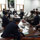 토우산업개발(주) 이미지