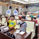 용이초등학교 이미지