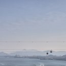 유달산